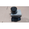 ABS MERCEDES-BENZ CLASE C (BM 203) BERLINA OM61196261196210.0947-1513.3
