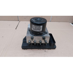 ABS MERCEDES-BENZ CLASE C (BM 203) BERLINA OM61196261196210.0947-1513.3