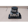 ABS MERCEDES-BENZ CLASE C (BM 203) BERLINA OM61196261196210.0947-1513.3