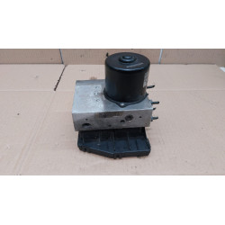 ABS MERCEDES-BENZ CLASE C (BM 203) BERLINA OM61196261196210.0947-1513.3