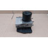 ABS MERCEDES-BENZ CLASE C (BM 203) BERLINA OM61196261196210.0947-1513.3