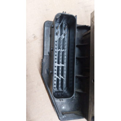 ABS MERCEDES-BENZ CLASE C (BM 203) BERLINA OM61196261196210.0947-1513.3