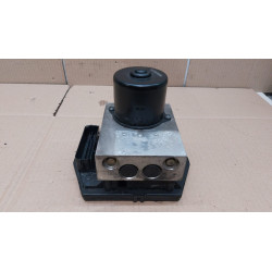 ABS MERCEDES-BENZ CLASE C (BM 203) BERLINA OM61196261196210.0947-1513.3