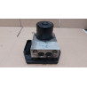 ABS MERCEDES-BENZ CLASE C (BM 203) BERLINA OM61196261196210.0947-1513.3