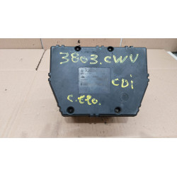ABS MERCEDES-BENZ CLASE C (BM 203) BERLINA OM61196261196210.0947-1513.3