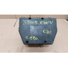 ABS MERCEDES-BENZ CLASE C (BM 203) BERLINA OM61196261196210.0947-1513.3