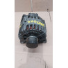 ALTERNADOR CITROEN XSARA PICASSO 9HX96 656177 80