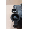 ALTERNADOR CITROEN XSARA PICASSO 9HX96 656177 80