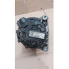 ALTERNADOR CITROEN XSARA PICASSO 9HX96 656177 80