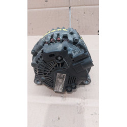 ALTERNADOR CITROEN XSARA PICASSO 9HX96 656177 80