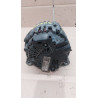 ALTERNADOR CITROEN XSARA PICASSO 9HX96 656177 80