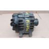 ALTERNADOR CITROEN XSARA PICASSO 9HX96 656177 80