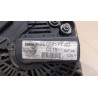 ALTERNADOR CITROEN XSARA PICASSO 9HX96 656177 80