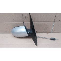 RETROVISOR DERECHO FORD FOCUS BERLINA (CAK) FYDB