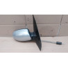 RETROVISOR DERECHO FORD FOCUS BERLINA (CAK) FYDB