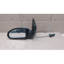RETROVISOR IZQUIERDO FORD FOCUS BERLINA (CAK) FYDB