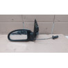 RETROVISOR IZQUIERDO FORD FOCUS BERLINA (CAK) FYDB