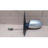 RETROVISOR IZQUIERDO FORD FOCUS BERLINA (CAK) FYDB
