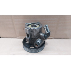 BOMBA DIRECCION CITROEN BERLINGO WJZ9631923680