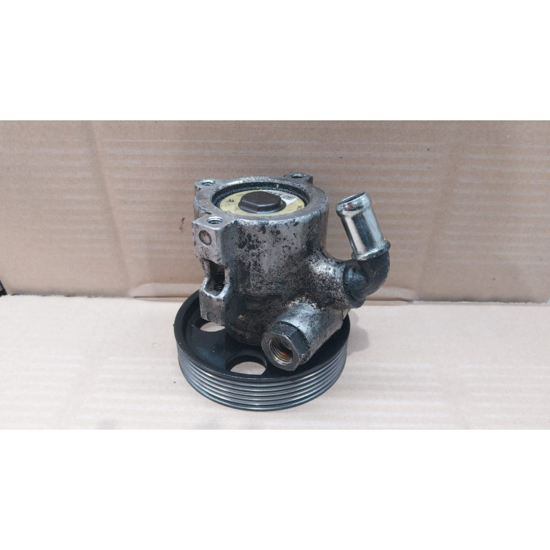 BOMBA DIRECCION CITROEN BERLINGO WJZ9631923680