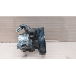 BOMBA DIRECCION CITROEN BERLINGO WJZ9631923680