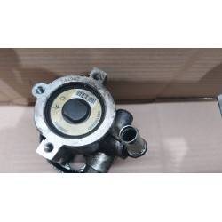 BOMBA DIRECCION CITROEN BERLINGO WJZ9631923680