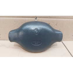 AIRBAG DELANTERO DERECHO RENAULT CLIO I FASE I / II (B/C57) F8Q730F8Q K6FG2P49926301790