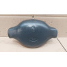 AIRBAG DELANTERO DERECHO RENAULT CLIO I FASE I / II (B/C57) F8Q730F8Q K6FG2P49926301790