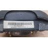 AIRBAG DELANTERO DERECHO RENAULT CLIO I FASE I / II (B/C57) F8Q730F8Q K6FG2P49926301790
