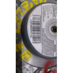 AIRBAG DELANTERO DERECHO RENAULT CLIO I FASE I / II (B/C57) F8Q730F8Q K6FG2P49926301790
