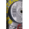 AIRBAG DELANTERO DERECHO RENAULT CLIO I FASE I / II (B/C57) F8Q730F8Q K6FG2P49926301790