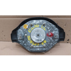 AIRBAG DELANTERO DERECHO RENAULT CLIO I FASE I / II (B/C57) F8Q730F8Q K6FG2P49926301790