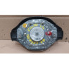 AIRBAG DELANTERO DERECHO RENAULT CLIO I FASE I / II (B/C57) F8Q730F8Q K6FG2P49926301790