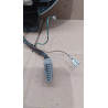 AIRBAG DELANTERO DERECHO NISSAN QASHQAI (J10) M9R EURO 498510 JD16D
