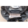 AIRBAG DELANTERO DERECHO NISSAN QASHQAI (J10) M9R EURO 498510 JD16D