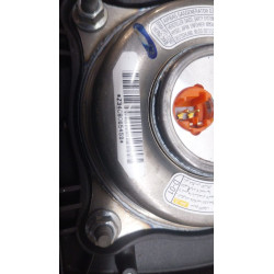 AIRBAG DELANTERO DERECHO NISSAN QASHQAI (J10) M9R EURO 498510 JD16D