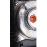 AIRBAG DELANTERO DERECHO NISSAN QASHQAI (J10) M9R EURO 498510 JD16D