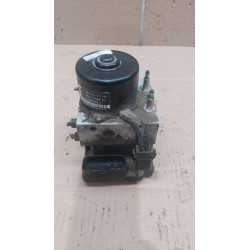 ABS VOLKSWAGEN SHARAN (7M8) AFN1J0 907 379 G