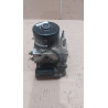 ABS VOLKSWAGEN SHARAN (7M8) AFN1J0 907 379 G