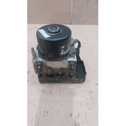 ABS VOLKSWAGEN SHARAN (7M8) AFN1J0 907 379 G