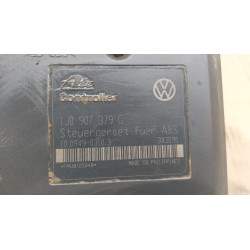 ABS VOLKSWAGEN SHARAN (7M8) AFN1J0 907 379 G