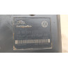 ABS VOLKSWAGEN SHARAN (7M8) AFN1J0 907 379 G