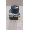 ABS VOLKSWAGEN SHARAN (7M8) AFN1J0 907 379 G