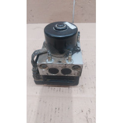 ABS VOLKSWAGEN SHARAN (7M8) AFN1J0 907 379 G