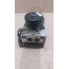ABS VOLKSWAGEN SHARAN (7M8) AFN1J0 907 379 G