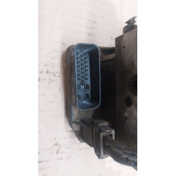 ABS VOLKSWAGEN SHARAN (7M8) AFN1J0 907 379 G