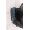 ABS VOLKSWAGEN SHARAN (7M8) AFN1J0 907 379 G