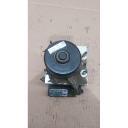 ABS VOLKSWAGEN SHARAN (7M8) AFN1J0 907 379 G