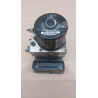 ABS RENAULT LAGUNA II (BG0) F9Q750TIPO F9Q C700005847E0