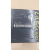 ABS RENAULT LAGUNA II (BG0) F9Q750TIPO F9Q C700005847E0